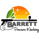 Barrett Pressure Washing