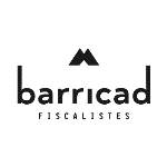 Barricad Fiscalistes Montréal