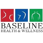 Baseline Health And Wellness