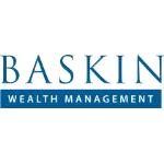 Baskin Wealth Management