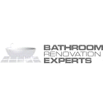 Bathroom Renovation Experts