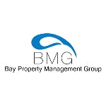 Bay Property Management Group Philadelphia