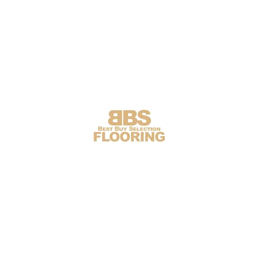 Bbs Flooring