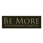 BE More Photography Limited