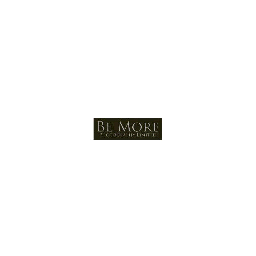 BE More Photography Limited
