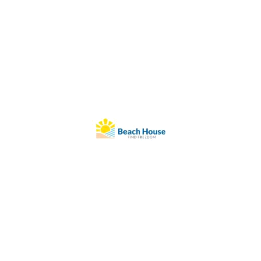 Beach House Center For Recovery