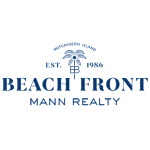 Beachfrontmannrealty