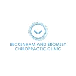 Beckenham And Bromley Chiropractic Clinic