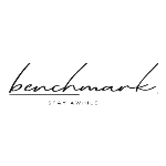 Benchmark