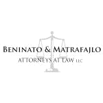 Beninato & Matrafajlo Law