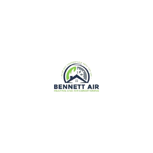 Bennett Air