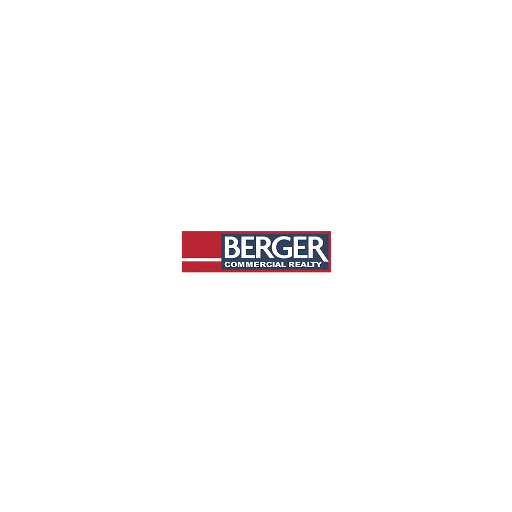 Berger Commercial Realty