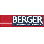 Berger Commercial Realty