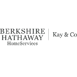 Berkshire Hathaway Homeservices Kay & CO - Hyde Park Estate Agents