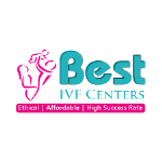 Best Ivf Centers