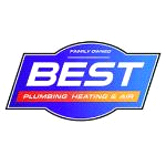 Best Service Company - Plumbing, Heating & Air