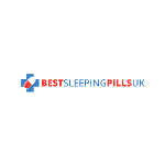 Best Sleeping Pills UK