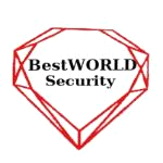 Bestworld Security Guard IN Vancouver
