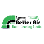 Better Air Duct Cleaning Ltd