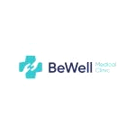 Bewell Medical Clinic