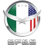 Bf&s Contract Manufacturing
