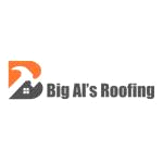 Big Al's Roofing