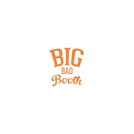 Big Bad Booth | Photo Booth Rental Atlanta