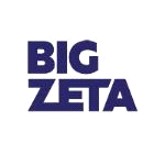 Big Zeta Search