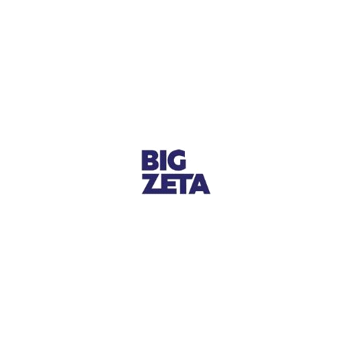 Big Zeta Search