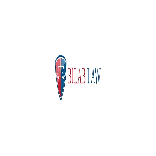 Bilab Personal Injury Lawyer