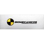 Biomecanicos
