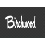 Birchwood Automotive Group
