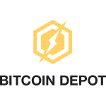 Bitcoin Depot