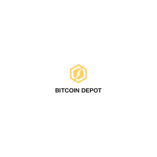 Bitcoin Depot