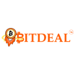 Bitdeal