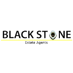 Black Stone Estate Agents