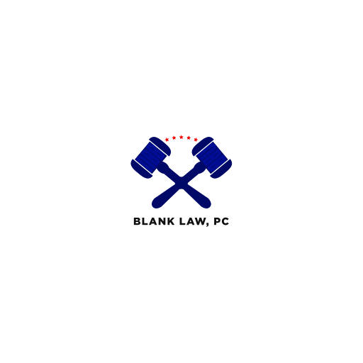 Blank Law PC