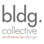 Bldg.collective