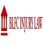 Blfc Injury Law