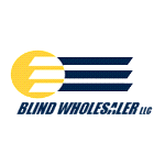 Blinds Wholesaler