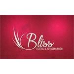 Bliss Estética & Fotodepilación