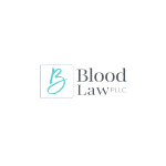 Blood Law Pllc