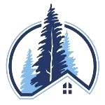 Blue Pine Property Management