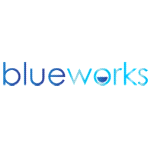 Blueworks