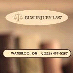 Blw Injury Law