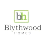 Blythwood Homes