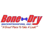 Bone Dry Waterproofing, Inc.