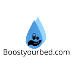 Boostyourbed