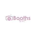 Booths BY Lux