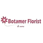Botamer Florist & More